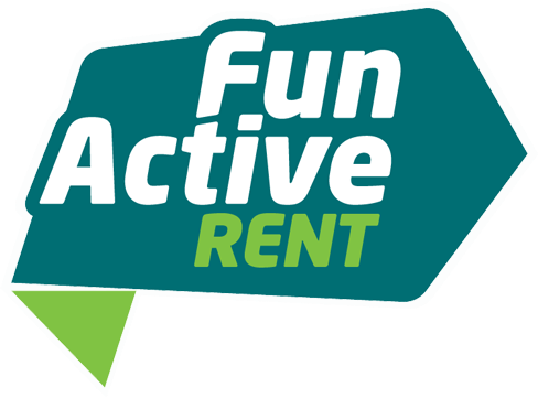 FunActive RENT – Bicycle Rental and Cycling Tours